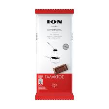 ion-sokol-kouvertoura-galak-125gr